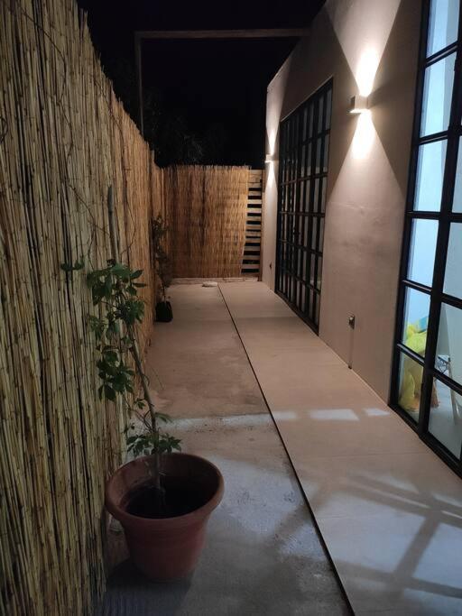 Casa Mango 3 Amplio Departamento Villa Río Verde Exterior foto