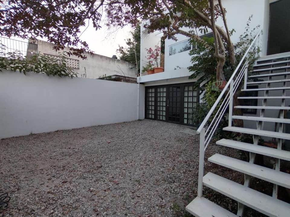 Casa Mango 3 Amplio Departamento Villa Río Verde Exterior foto